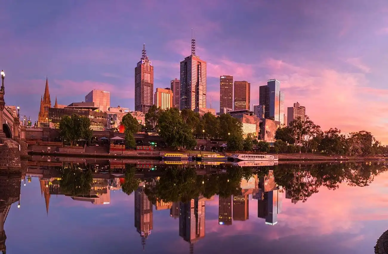 Melbourne: Night Cruise - City Lights, Melbourne, Australia, Melbourne Tickets. Melbourne: Night Cruise - City Lights, Melbourne, Australia, Melbourne Tickets.