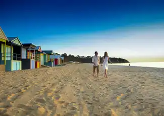 Mornington Peninsula Food & Wine Taste Trail, Melbourne, Australia, Melbourne Tickets.
