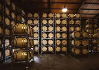 Mornington Peninsula Food & Wine Taste Trail, Melbourne, Australia, Melbourne Tickets.