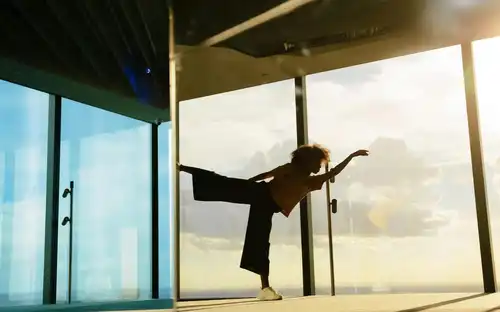 Melbourne: Skydeck Experience Packages, Melbourne, Australia, Melbourne Tickets.