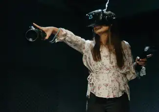 Virtual Room Melbourne, Melbourne, Australia, Melbourne Tickets.