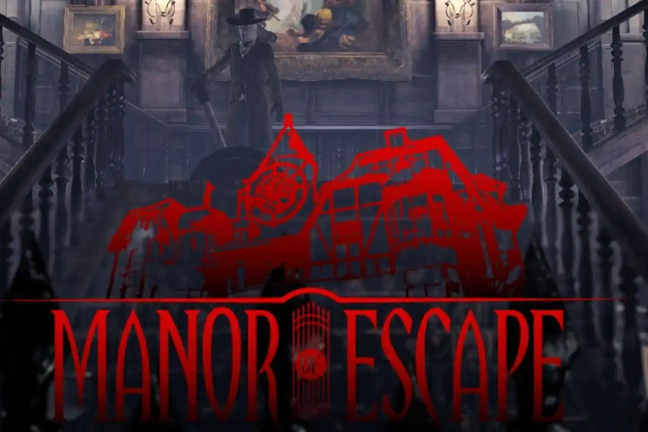 Entermission Melbourne: Virtual Reality Escape Room, Melbourne, Australia, Melbourne Tickets.