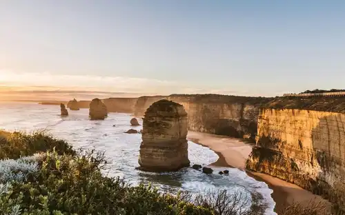 Great Ocean Road: Early Morning Day Trip From Melbourne, Melbourne, Australia, Melbourne Tickets.