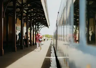 Drysdale: The Q Train Experience with Gourmet Degustation, Drysdale, Australia, Melbourne Tickets.