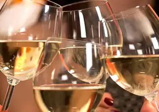 Mornington Peninsula: Day Tour + Gondola Ride + Lunch + Wine & Chocolate Tasting, Melbourne, Australia, Melbourne Tickets.