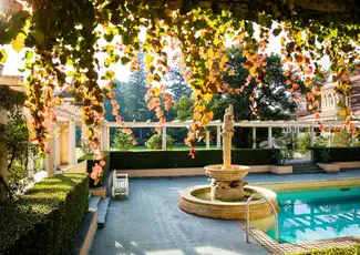 Domaine de Rippon Lea : Billet d'entrée, Elsternwick, Australie, Melbourne Tickets.