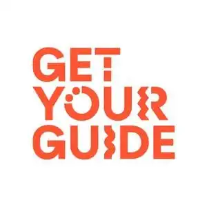 GetYourGuide - Melbourne Tickets