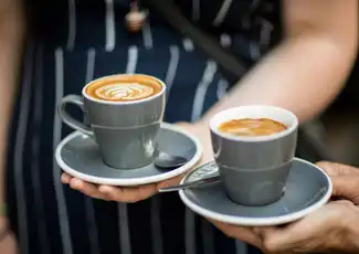 Melbourne Foodie Experience: Vandretur, Melbourne, Australien, Melbourne Tickets.
