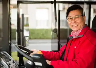 Melbourne: Trasferimento espresso SkyBus da/per l'aeroporto e il centro città, Melbourne, Australia, Melbourne Tickets.
