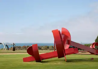 Péninsule de Mornington : Visite guidée des vignobles depuis Melbourne + déjeuner, Melbourne, Australie, Melbourne Tickets.
