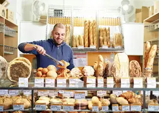 Queen Victoria Market: de Ultieme Foodie-tour, Melbourne, Australië, Melbourne Tickets.