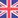 Flag of United Kingdom