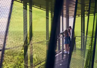 Melbourne: Skydeck Experience Packages, Melbourne, Australia, Melbourne Tickets.
