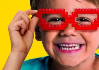 LEGOLAND® Discovery Centre Melbourne: Entry Ticket, Chadstone, Australia, Melbourne Tickets.
