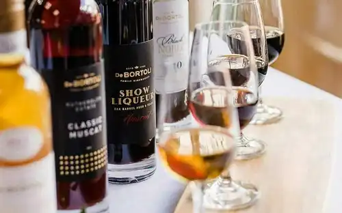 Yarra Valley : Déjeuner et dégustation de vin avec guide + transferts, Melbourne, Australie, Melbourne Tickets.