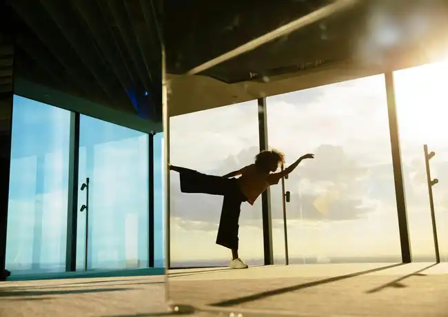 Melbourne: Skydeck Experience Packages, Melbourne, Australia, Melbourne Tickets.