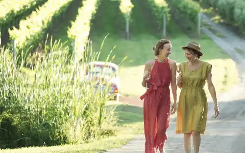 Mornington Peninsula Food & Wine Taste Trail, Melbourne, Australia, Melbourne Tickets.