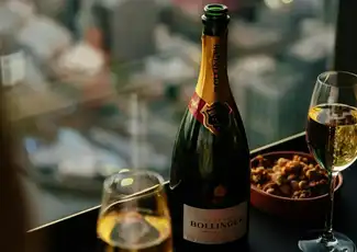 Melbourne: Skydeck Experience Packages, Melbourne, Australia, Melbourne Tickets.