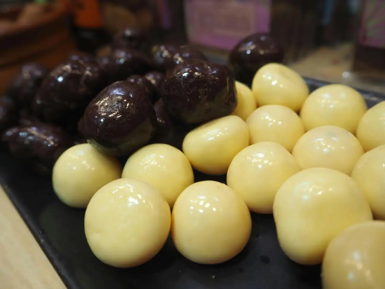 Melbourne Foodie Experience: Vandretur, Melbourne, Australien, Melbourne Tickets.