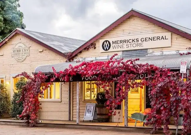 Péninsule de Mornington : Visite guidée des vignobles depuis Melbourne + déjeuner, Melbourne, Australie, Melbourne Tickets.