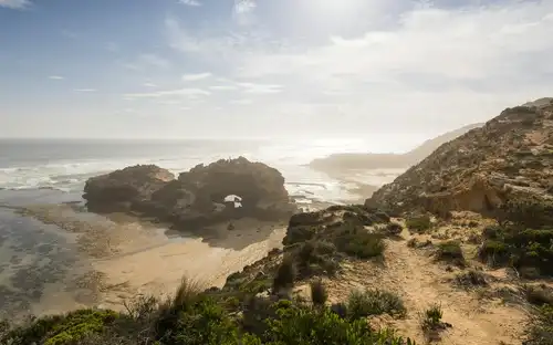 Around the Bay: Sightseeing & Cruise Day Tour in Melbourne, Melbourne, Australia, Melbourne Tickets.