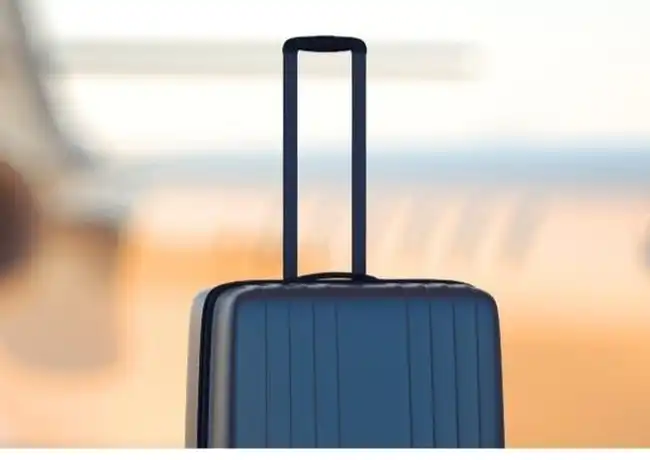 Melbourne: Luggage Storage at Southern Cross Station, Melbourne, Australia, Melbourne Tickets.