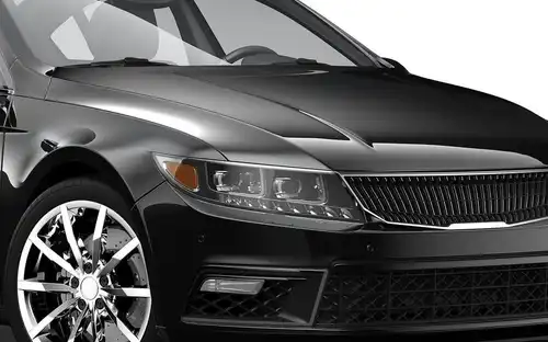 Melbourne: Private One-Way Transfer To/From Tullamarine Airport, Melbourne, Australia, Melbourne Tickets.