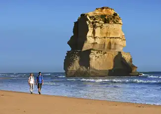Great Ocean Road: Guided Tour from Melbourne, Melbourne, Australia, Melbourne Tickets.