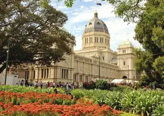 Melbourne: Tour magico combinato, Melbourne, Australia, Melbourne Tickets.
