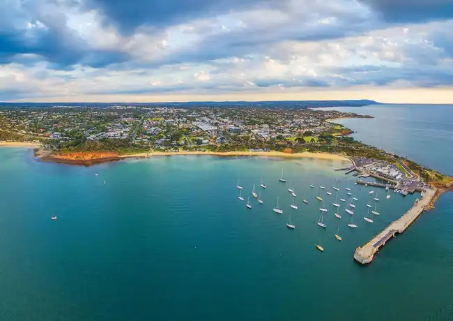 Mornington Peninsula: Day Tour + Gondola Ride + Lunch + Wine & Chocolate Tasting, Melbourne, Australia, Melbourne Tickets.