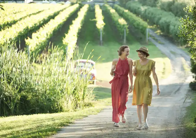 Mornington Peninsula Food & Wine Taste Trail, Melbourne, Australia, Melbourne Tickets.