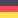 Flag of Germany