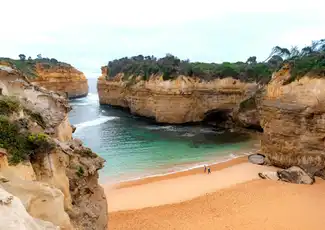 Great Ocean Road: Early Morning Day Trip From Melbourne, Melbourne, Australia, Melbourne Tickets.
