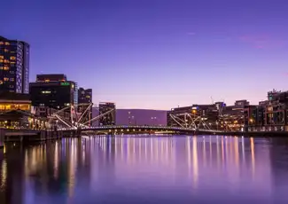 Melbourne: Night Cruise - City Lights, Melbourne, Australia, Melbourne Tickets. Melbourne: Night Cruise - City Lights, Melbourne, Australia, Melbourne Tickets.