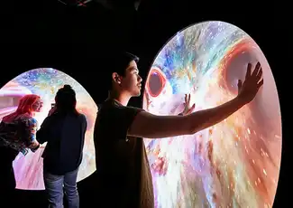 Scienceworks Melbourne: Biglietto d'ingresso, Melbourne, Australia, Melbourne Tickets.