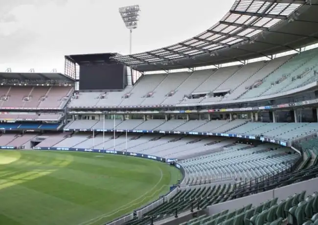 Melbourne Cricket Grounds (MCG) Guided Tour, Melbourne, Australia, Melbourne Tickets. Melbourne Cricket Grounds (MCG) Guided Tour, Melbourne, Australia, Melbourne Tickets.