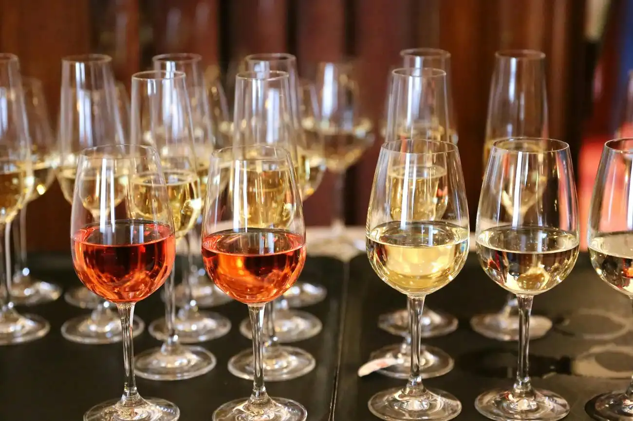 Yarra Valley e Dandenong Ranges: Tour di un giorno da Melbourne + pranzo, Melbourne, Australia, Melbourne Tickets.
