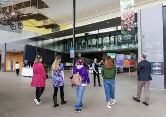 Musée de Melbourne : Visite guidée, Melbourne, Australie, Melbourne Tickets.