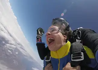 Skydive Melbourne, Melbourne, Australia, Melbourne Tickets.