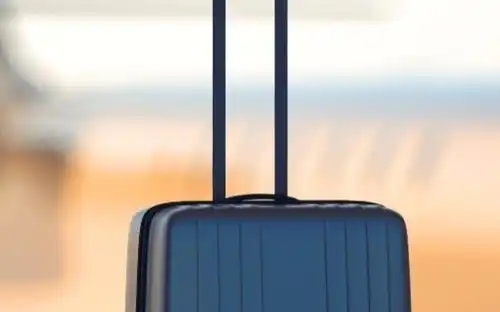 Melbourne: Luggage Storage at Southern Cross Station, Melbourne, Australia, Melbourne Tickets.