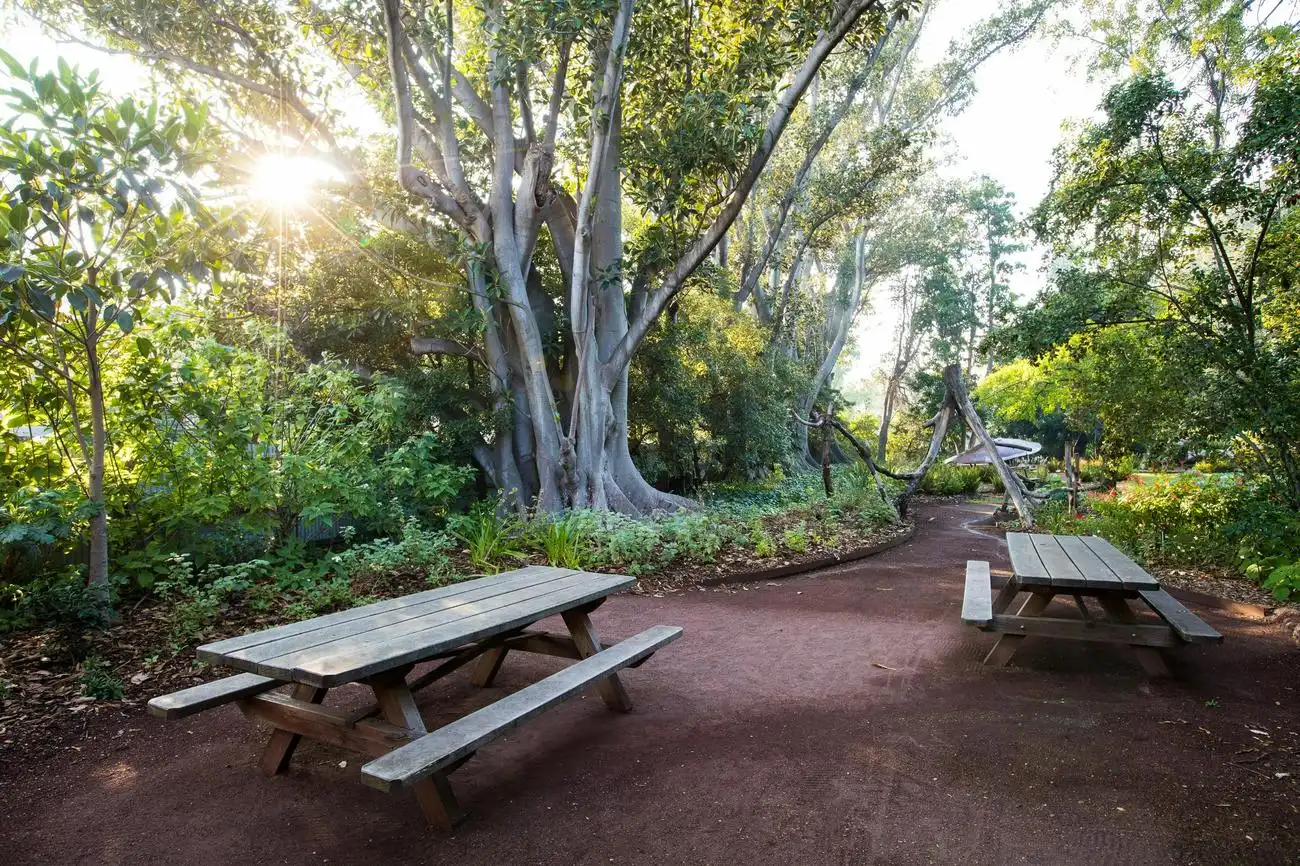 Domaine de Rippon Lea : Billet d'entrée, Elsternwick, Australie, Melbourne Tickets.