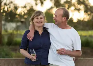 Péninsule de Mornington : Visite guidée des vignobles depuis Melbourne + déjeuner, Melbourne, Australie, Melbourne Tickets.