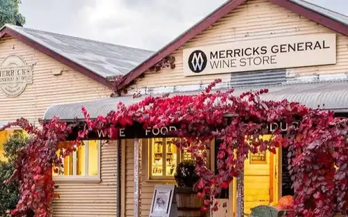 Péninsule de Mornington : Visite guidée des vignobles depuis Melbourne + déjeuner, Melbourne, Australie, Melbourne Tickets.
