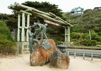Great Ocean Road: Early Morning Day Trip From Melbourne, Melbourne, Australia, Melbourne Tickets.
