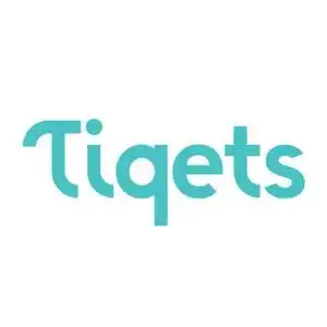 Tiqets - Melbourne Tickets