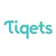 Tiqets - Melbourne Tickets