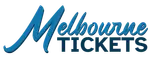 Melbourne Tickets - Top Attractions & Activities in Melbourne.