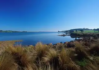 Phillip Island: Toegangskaartje Churchill Island, Cowes, Australië, Melbourne Tickets.