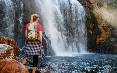 Grampians National Park: Day Trip with Transport from Melbourne, Melbourne, Australia, Melbourne Tickets.