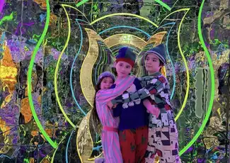 Metartworld Zulassung, Melbourne, Australien, Melbourne Tickets.
